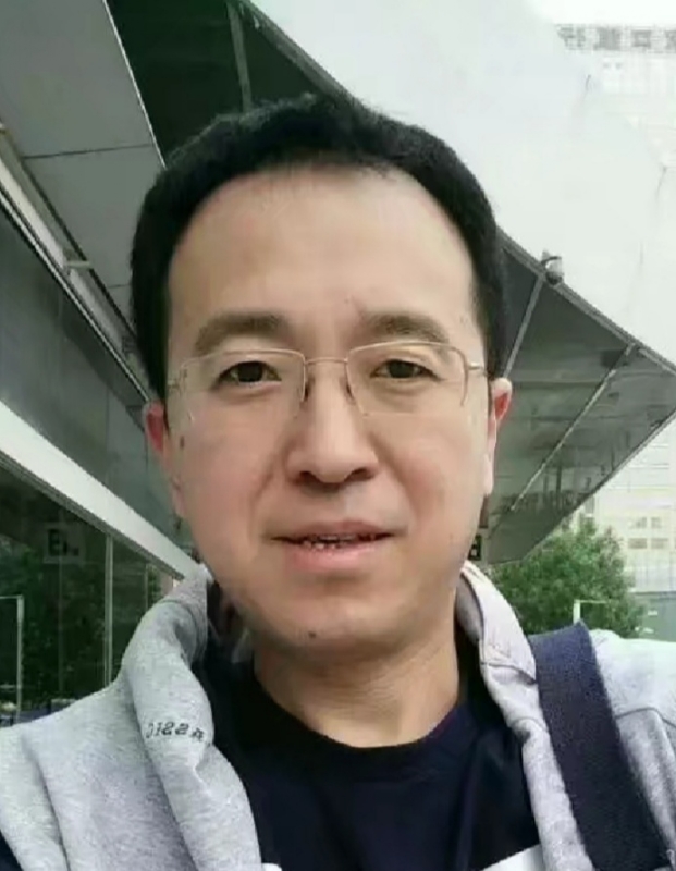 阳仔的第二张照片--乌鲁木齐相亲服务中心