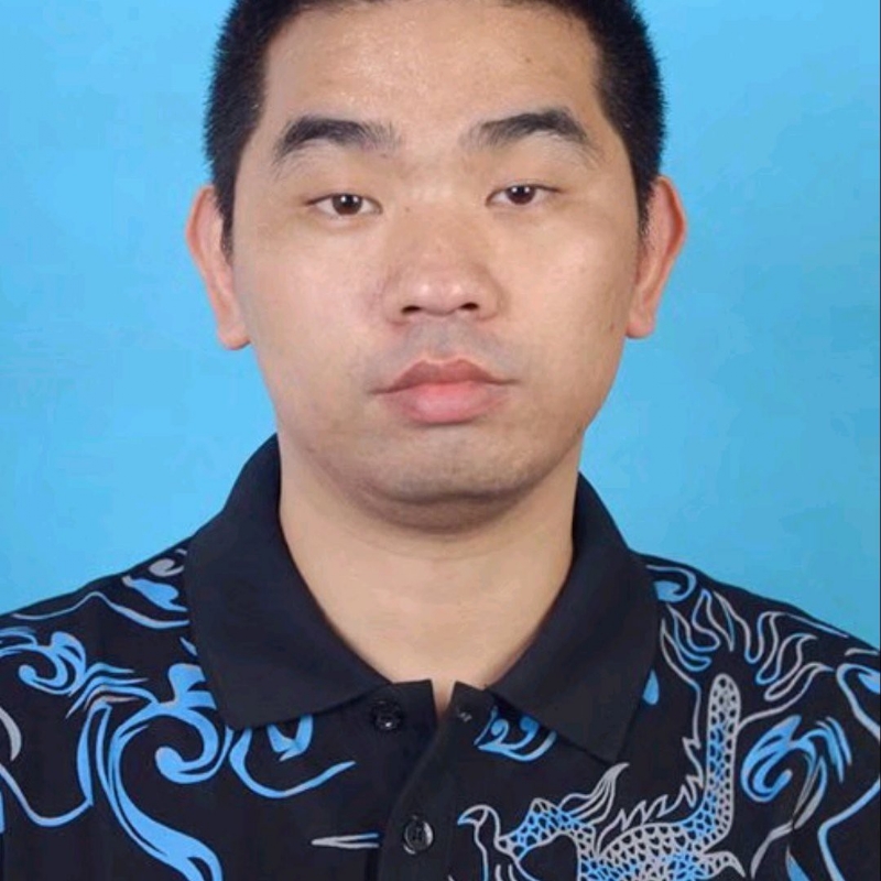 黄益铣的第一张照片--乌鲁木齐相亲服务中心