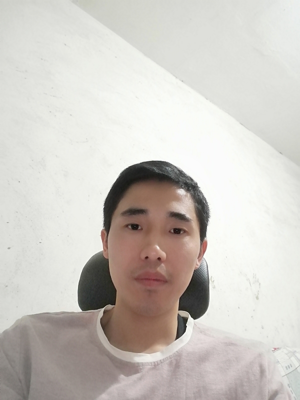 真情难觅的第一张照片--乌鲁木齐相亲服务中心