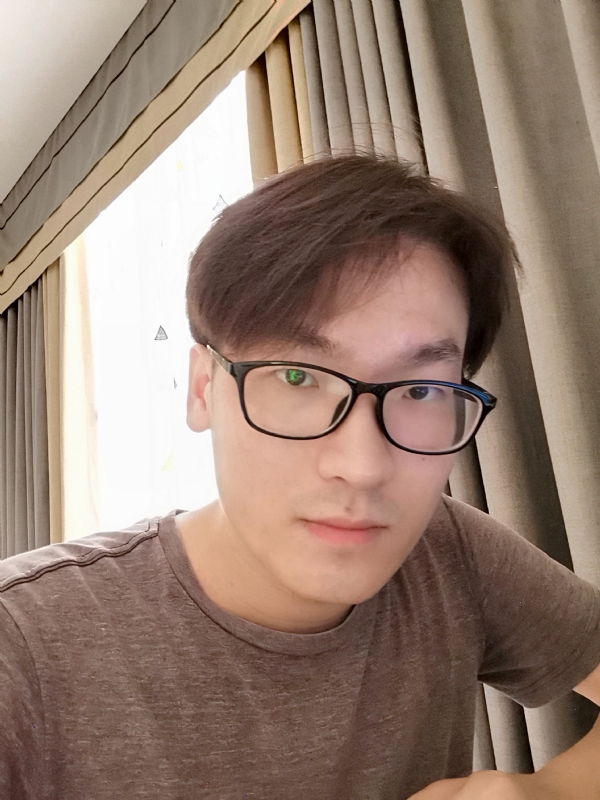 abc的第一张照片--乌鲁木齐相亲服务中心