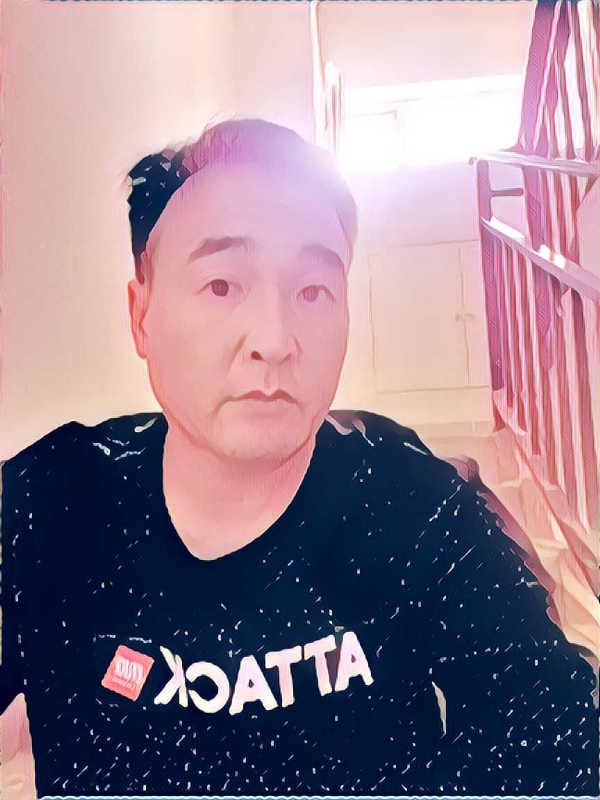 aa的第一张照片--乌鲁木齐相亲服务中心