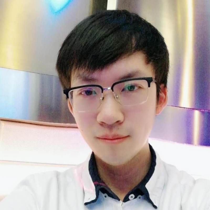 公瑾的第三张照片--乌鲁木齐相亲服务中心