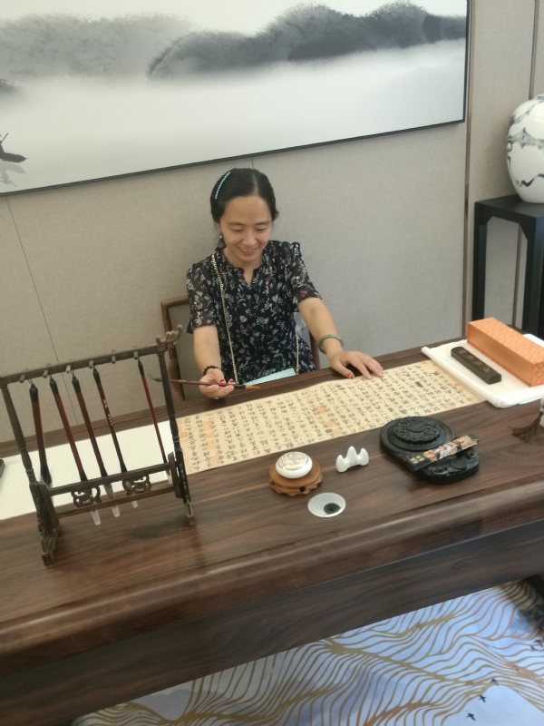 anna的第一张照片--乌鲁木齐相亲服务中心