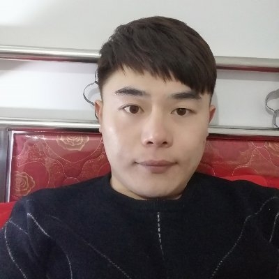 一念永恒的第一张照片--乌鲁木齐相亲服务中心