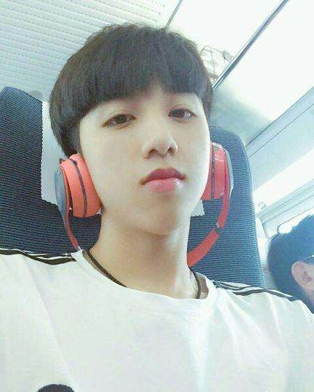 被爱伤了身的第一张照片--乌鲁木齐相亲服务中心