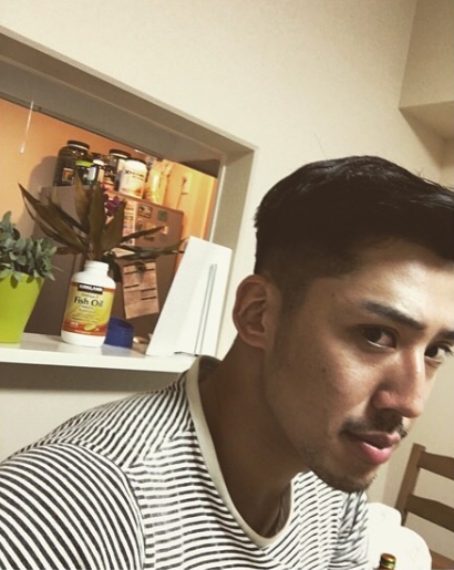 迎风而上的第二张照片--乌鲁木齐相亲服务中心