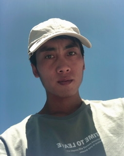 仰望x未来的第二张照片--乌鲁木齐相亲服务中心