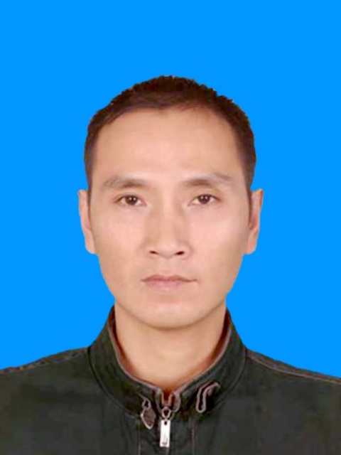 塞外孤灯的第一张照片--乌鲁木齐相亲服务中心