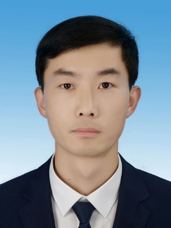 问心的第二张照片--乌鲁木齐相亲服务中心