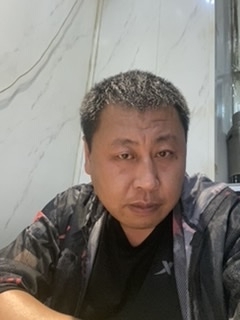 峰2222的第一张照片--乌鲁木齐相亲服务中心