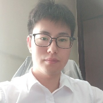 有志于学的第一张照片--乌鲁木齐相亲服务中心
