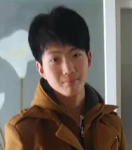 靖的第一张照片--乌鲁木齐相亲服务中心