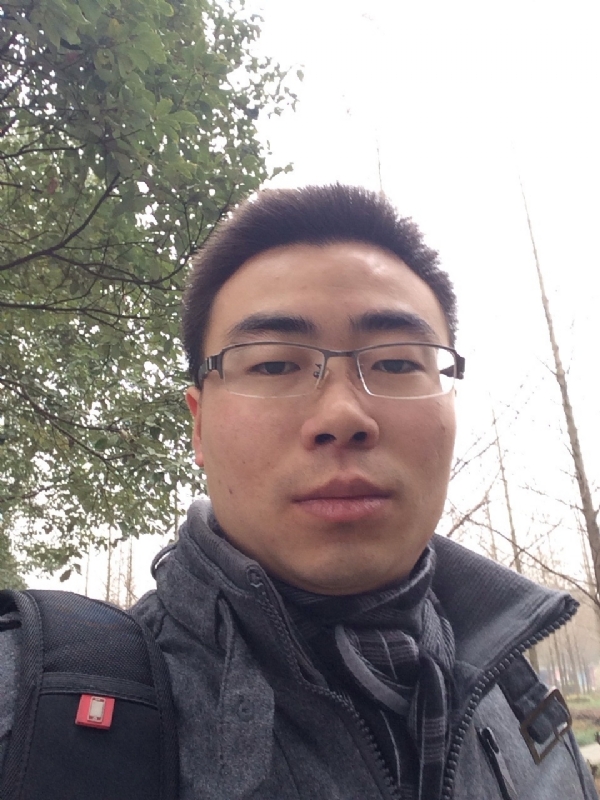 嘉州佳人的第一张照片--乌鲁木齐相亲服务中心