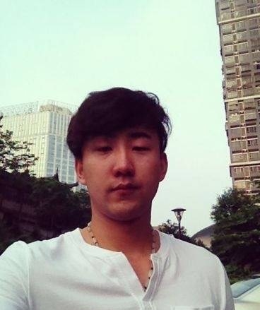 西的第一张照片--乌鲁木齐相亲服务中心