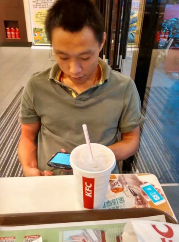 真实找人结婚的第一张照片--乌鲁木齐相亲服务中心