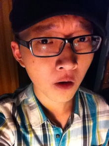 黑色枷锁的第四张照片--乌鲁木齐相亲服务中心