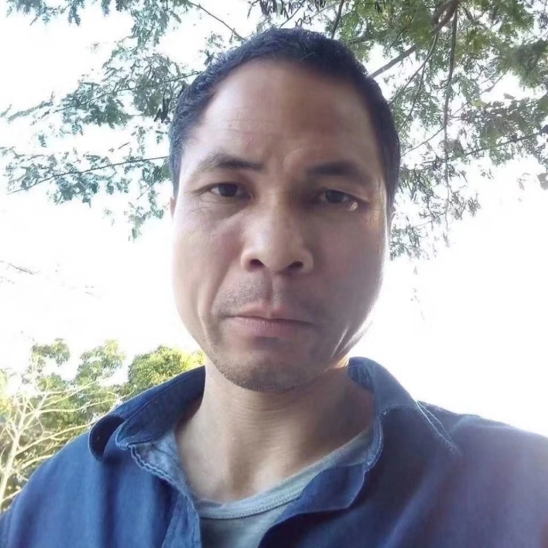 老钟的第一张照片--乌鲁木齐相亲服务中心