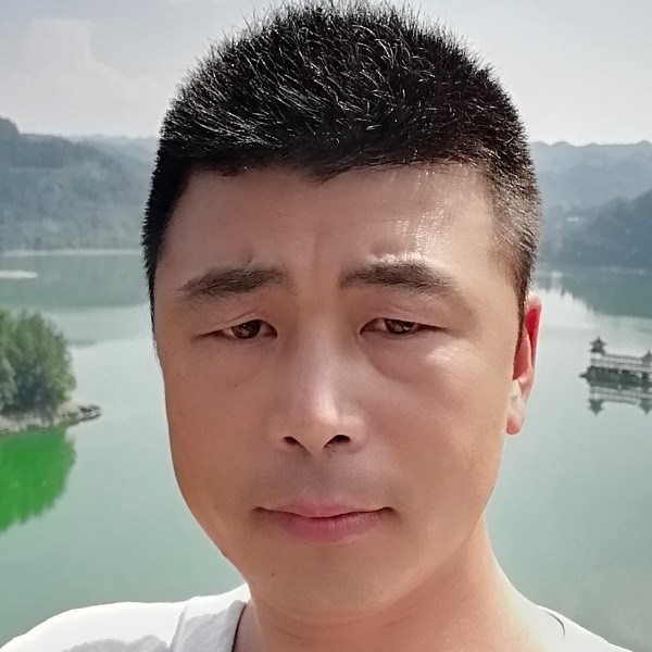 风雨天涯的第一张照片--乌鲁木齐相亲服务中心