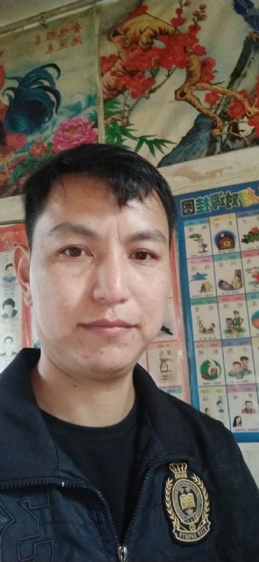 随心签的第一张照片--乌鲁木齐相亲服务中心