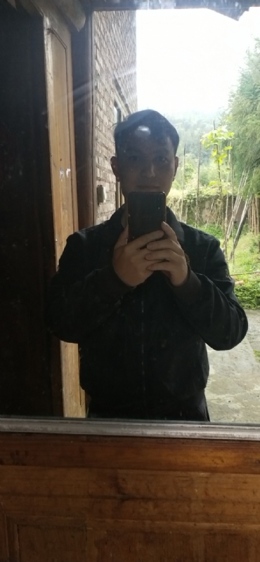 随心签的第二张照片--乌鲁木齐相亲服务中心