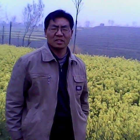 春春的第一张照片--乌鲁木齐相亲服务中心