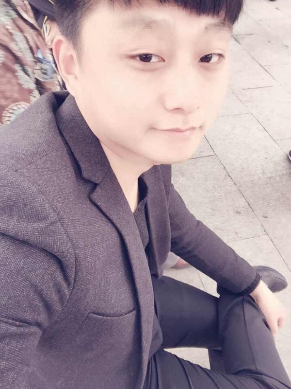 我姓徐缺难解你心绪的第一张照片--乌鲁木齐相亲服务中心