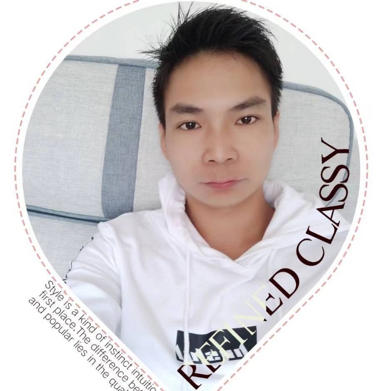 回眸的第一张照片--乌鲁木齐相亲服务中心