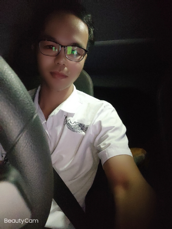 独孤九剑的第一张照片--乌鲁木齐相亲服务中心