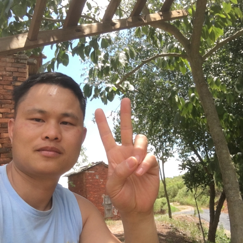 郴州王婆说媒的第二张照片--乌鲁木齐相亲服务中心