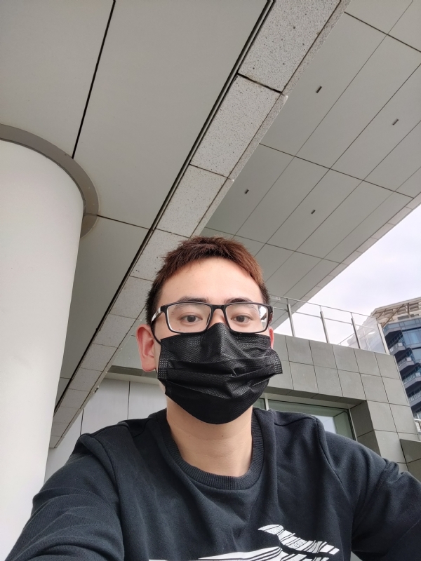 萍水相逢晏的第三张照片--乌鲁木齐相亲服务中心