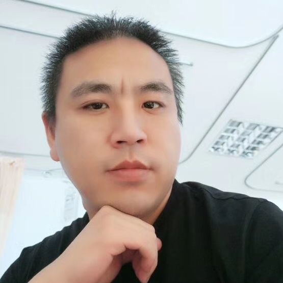 冬天的太阳的第一张照片--乌鲁木齐相亲服务中心