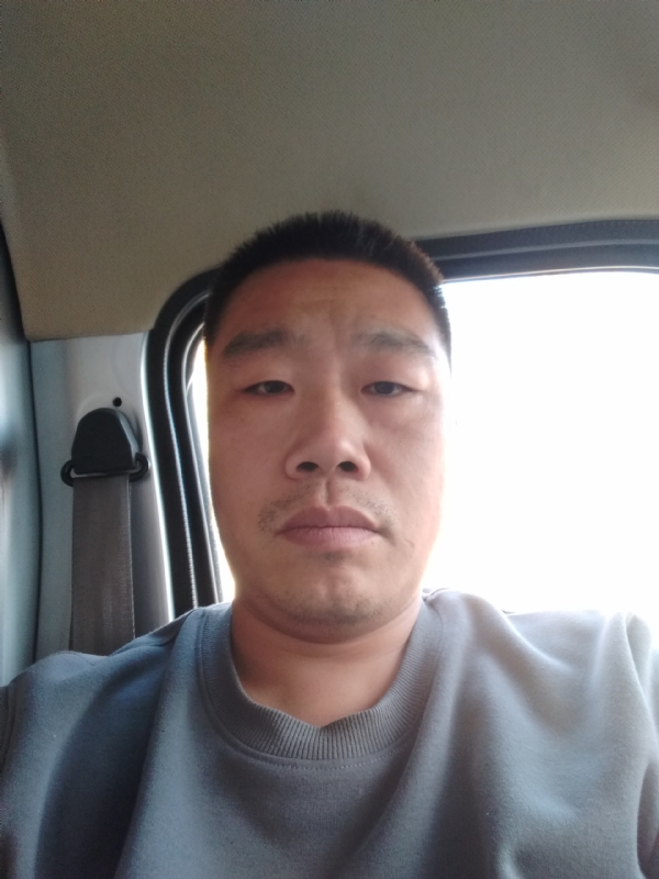 找到可爱的你的第一张照片--乌鲁木齐相亲服务中心