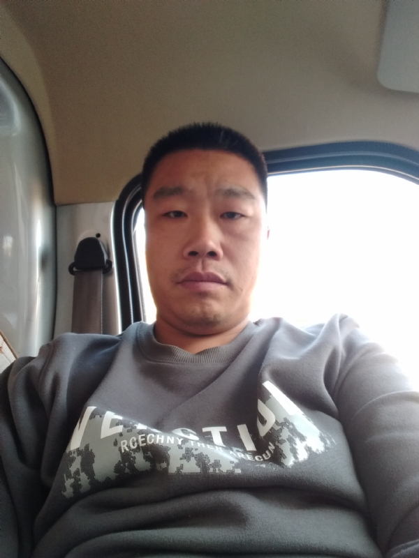 找到可爱的你的第二张照片--乌鲁木齐相亲服务中心