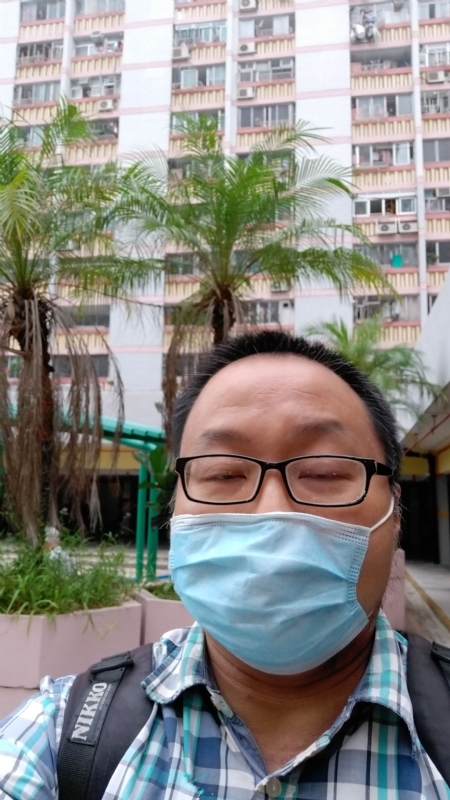 村的第二张照片--乌鲁木齐相亲服务中心