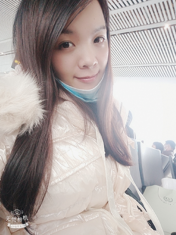 覃覃的第三张照片--乌鲁木齐相亲服务中心