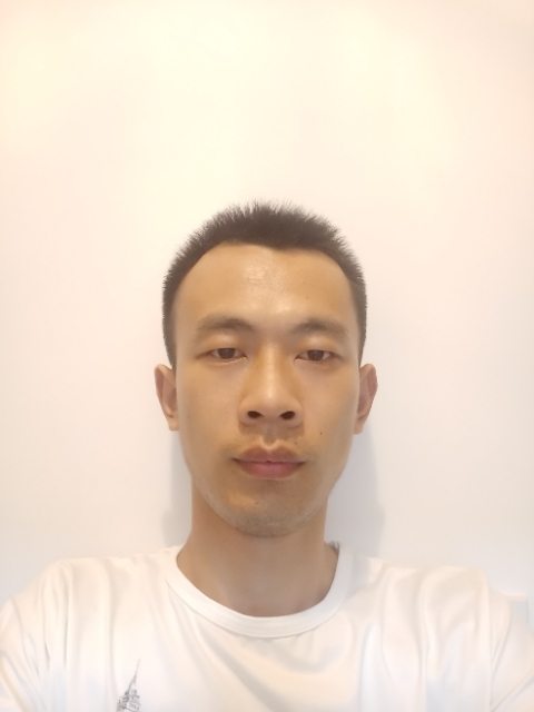 天空的第二张照片--乌鲁木齐相亲服务中心