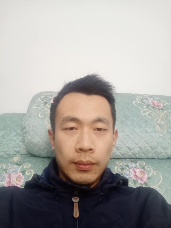 天空的第三张照片--乌鲁木齐相亲服务中心