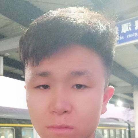 守候幸福的第一张照片--乌鲁木齐相亲服务中心