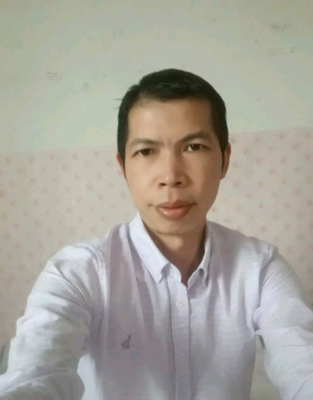 爱上调教的第一张照片--乌鲁木齐相亲服务中心