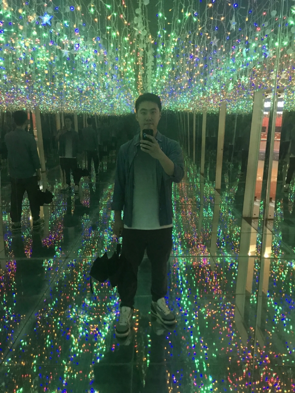 人不是很拽的第一张照片--乌鲁木齐相亲服务中心