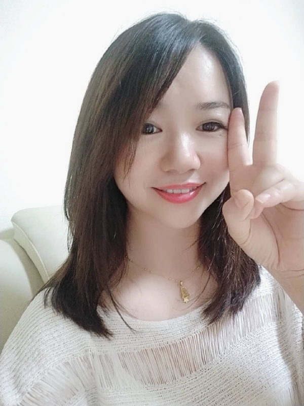 邱思敏的第三张照片--乌鲁木齐相亲服务中心