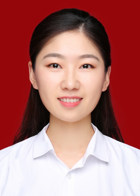 蒽94611的第三张照片--乌鲁木齐相亲服务中心