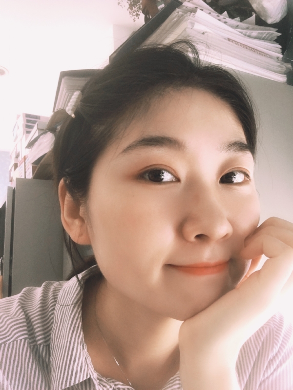 蒽94611的第六张照片--乌鲁木齐相亲服务中心