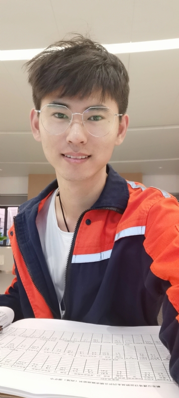 陌上人如玉的第二张照片--乌鲁木齐相亲服务中心