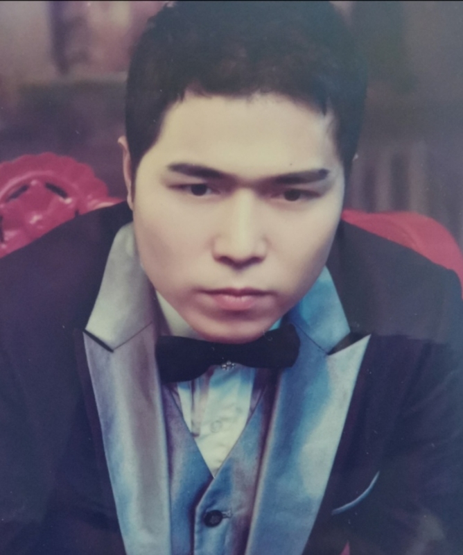 刨花生雪的第二张照片--乌鲁木齐相亲服务中心