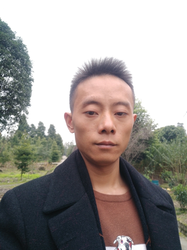 携手白头的第一张照片--乌鲁木齐相亲服务中心