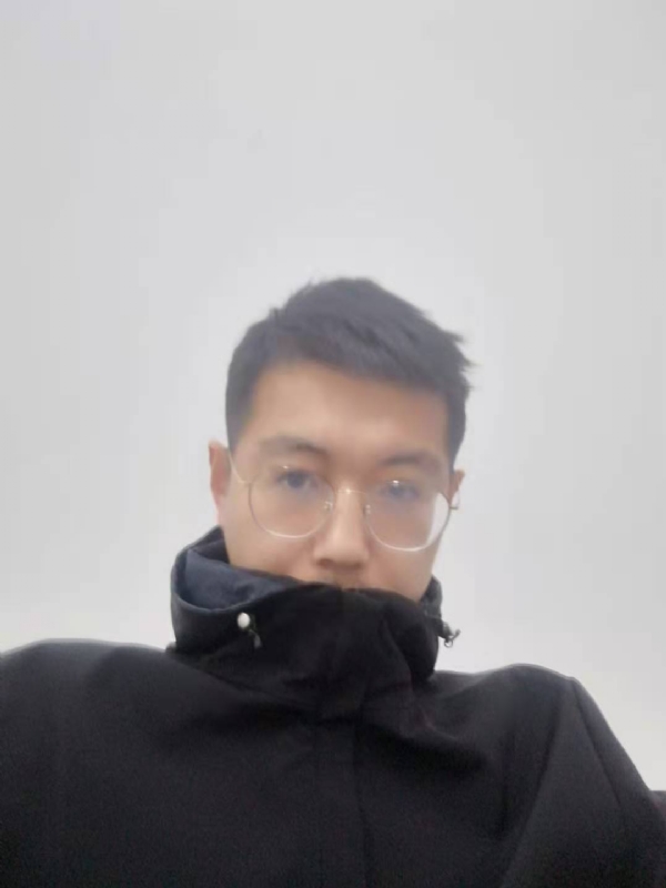 开心的你的第一张照片--乌鲁木齐相亲服务中心