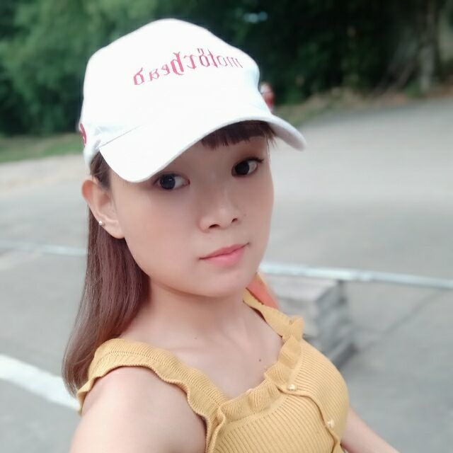 Jc宝宝的第一张照片--乌鲁木齐相亲服务中心