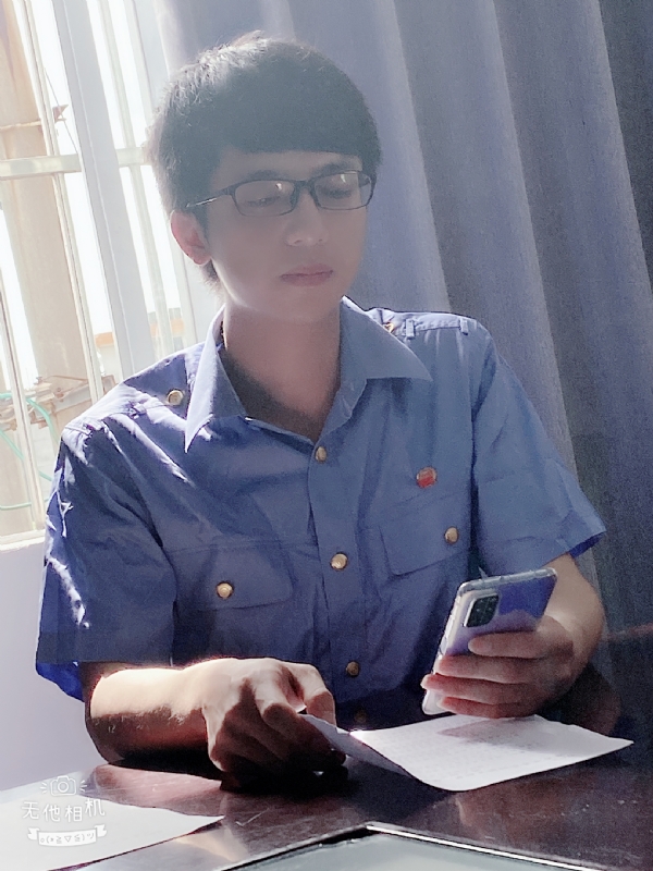 展昭的第五张照片--乌鲁木齐相亲服务中心