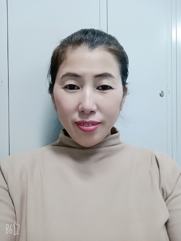 坦诚相待的第一张照片--乌鲁木齐相亲服务中心